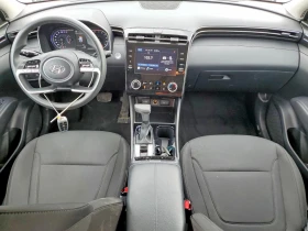 Hyundai Tucson 2.5l Sel | Mobile.bg � ����� ������ 8