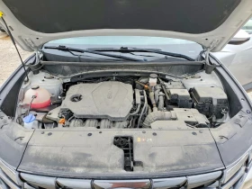 Hyundai Tucson 2.5l Sel | Mobile.bg � ����� ������ 12
