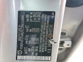Hyundai Tucson 2.5l Sel | Mobile.bg � ����� ������ 13