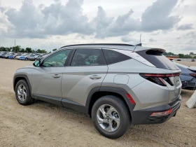Hyundai Tucson 2.5l Sel | Mobile.bg � ����� ������ 2