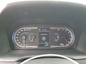 Hyundai Tucson 2.5l Sel | Mobile.bg � ����� ������ 9