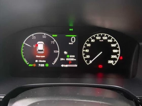 Honda Cr-v * Touring * CARFAX * ���� �� �� | Mobile.bg � ����� ������ 8