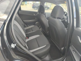 Hyundai Kona 1.6CRDI | Mobile.bg � ����� ������ 12