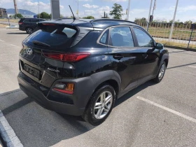 Hyundai Kona 1.6CRDI | Mobile.bg � ����� ������ 7