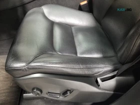 Volvo Xc90 Memory * Pano * ���������� * (���� �� ��) | Mobile.bg � ����� ������ 6