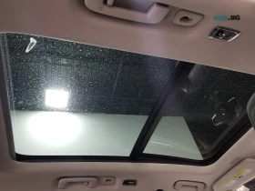 Volvo Xc90 Memory * Pano * ���������� * (���� �� ��) | Mobile.bg � ����� ������ 15