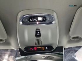 Volvo Xc90 Memory * Pano * ���������� * (���� �� ��) | Mobile.bg � ����� ������ 9