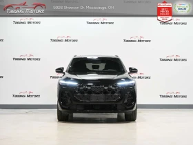 Audi Q5 Technik S-Line No Accident HUD 360CAM B&O Ambient | Mobile.bg � ����� ������ 4