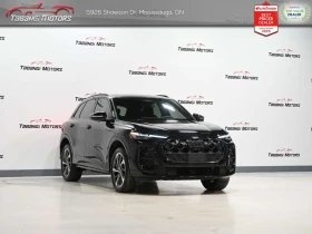 Audi Q5 Technik S-Line No Accident HUD 360CAM B&O Ambient | Mobile.bg � ����� ������ 3