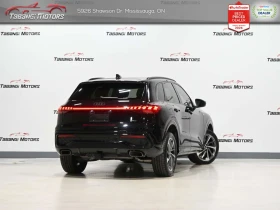 Audi Q5 Technik S-Line No Accident HUD 360CAM B&O Ambient | Mobile.bg � ����� ������ 2