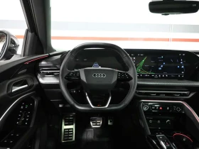 Audi Q5 Technik S-Line No Accident HUD 360CAM B&O Ambient | Mobile.bg � ����� ������ 13