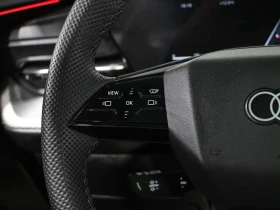 Audi Q5 Technik S-Line No Accident HUD 360CAM B&O Ambient | Mobile.bg � ����� ������ 15