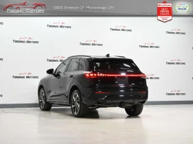Audi Q5 Technik S-Line No Accident HUD 360CAM B&O Ambient | Mobile.bg � ����� ������ 6