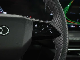 Audi Q5 Technik S-Line No Accident HUD 360CAM B&O Ambient | Mobile.bg � ����� ������ 16