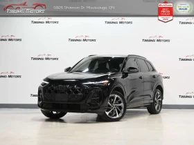 Audi Q5 Technik S-Line No Accident HUD 360CAM B&O Ambient | Mobile.bg � ����� ������ 5