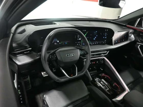Audi Q5 Technik S-Line No Accident HUD 360CAM B&O Ambient | Mobile.bg � ����� ������ 10