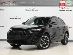 ������ Audi Q5