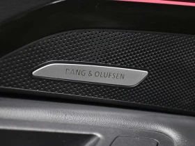 Audi Q5 Technik S-Line No Accident HUD 360CAM B&O Ambient | Mobile.bg � ����� ������ 12