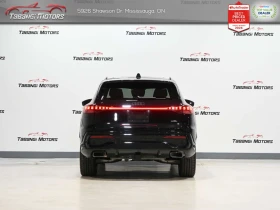 Audi Q5 Technik S-Line No Accident HUD 360CAM B&O Ambient | Mobile.bg � ����� ������ 7