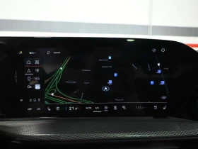 Audi Q5 Technik S-Line No Accident HUD 360CAM B&O Ambient | Mobile.bg � ����� ������ 17