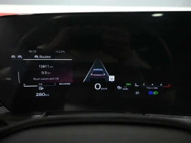 Audi Q5 Technik S-Line No Accident HUD 360CAM B&O Ambient | Mobile.bg � ����� ������ 14