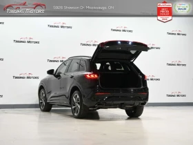 Audi Q5 Technik S-Line No Accident HUD 360CAM B&O Ambient | Mobile.bg � ����� ������ 8
