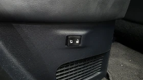 Lexus NX ��. �������� BLIND SPOT ������ ����* encareu.com | Mobile.bg � ����� ������ 17