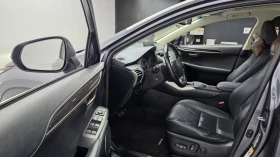 Lexus NX ��. �������� BLIND SPOT ������ ����* encareu.com | Mobile.bg � ����� ������ 10