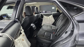 Lexus NX ��. �������� BLIND SPOT ������ ����* encareu.com | Mobile.bg � ����� ������ 11