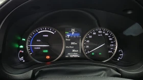 Lexus NX ��. �������� BLIND SPOT ������ ����* encareu.com | Mobile.bg � ����� ������ 8