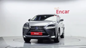 Lexus NX ��. �������� BLIND SPOT ������ ����* encareu.com | Mobile.bg � ����� ������ 3