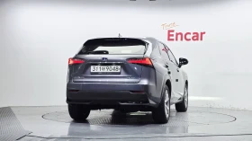 Lexus NX ��. �������� BLIND SPOT ������ ����* encareu.com | Mobile.bg � ����� ������ 4