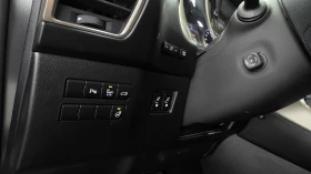 Lexus NX ��. �������� BLIND SPOT ������ ����* encareu.com | Mobile.bg � ����� ������ 16
