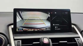 Lexus NX ��. �������� BLIND SPOT ������ ����* encareu.com | Mobile.bg � ����� ������ 14