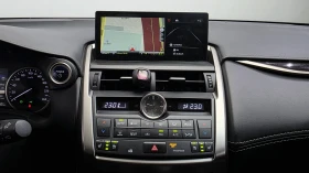 Lexus NX ��. �������� BLIND SPOT ������ ����* encareu.com | Mobile.bg � ����� ������ 15
