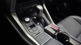 Lexus NX ��. �������� BLIND SPOT ������ ����* encareu.com | Mobile.bg � ����� ������ 9