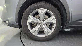 Lexus NX ��. �������� BLIND SPOT ������ ����* encareu.com | Mobile.bg � ����� ������ 5