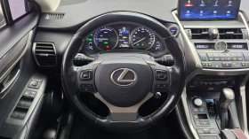 Lexus NX ��. �������� BLIND SPOT ������ ����* encareu.com | Mobile.bg � ����� ������ 13