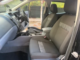 Ford Ranger 2.2 Tdci Limited | Mobile.bg � ����� ������ 11