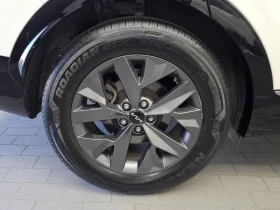 Kia Sportage | Mobile.bg � ����� ������ 5