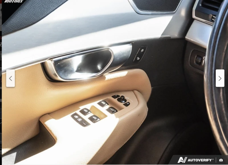 Volvo Xc90 T6* MOMENTUM* ДИГИТАЛНО* ТАБЛО* КАМЕРА* МАСАЖ* ДИС, снимка 6 - Автомобили и джипове - 51913670