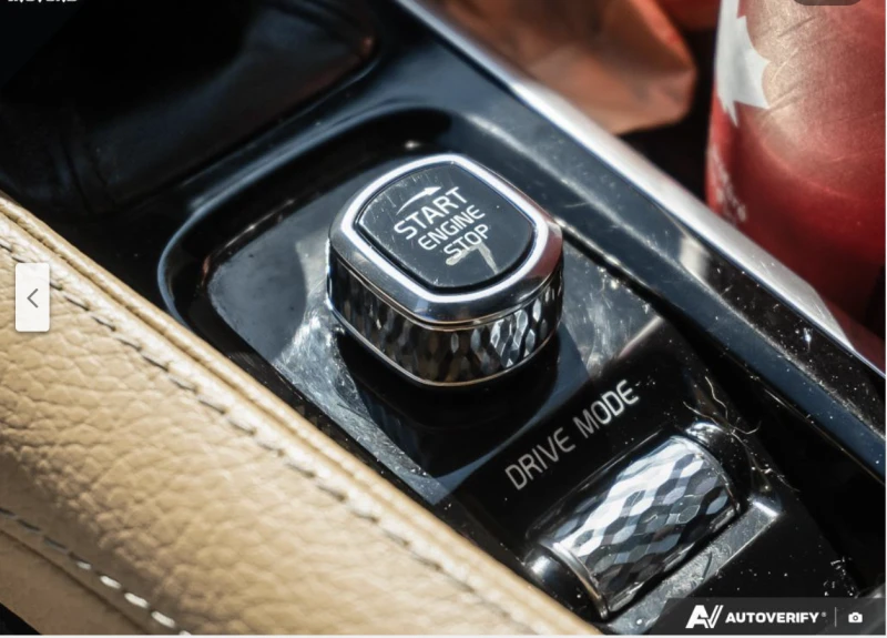 Volvo Xc90 T6* MOMENTUM* ДИГИТАЛНО* ТАБЛО* КАМЕРА* МАСАЖ* ДИС, снимка 11 - Автомобили и джипове - 51913670