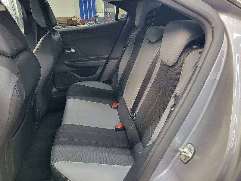 Opel Mokka Germany* Aut.* Kam.* LED* Key Go* Euro 6, снимка 10 - Автомобили и джипове - 55152645