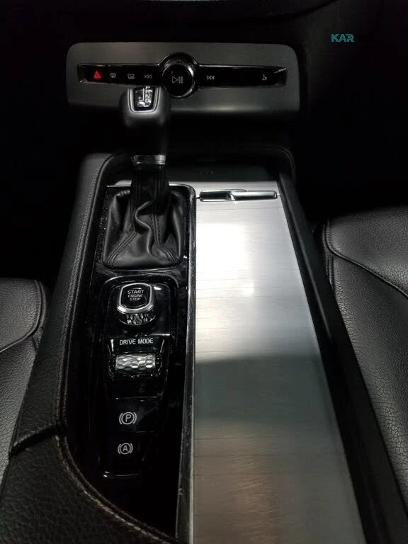 Volvo Xc90 Memory * Pano * АвтоКредит * (ЦЕНА ДО БГ), снимка 8 - Автомобили и джипове - 56227602