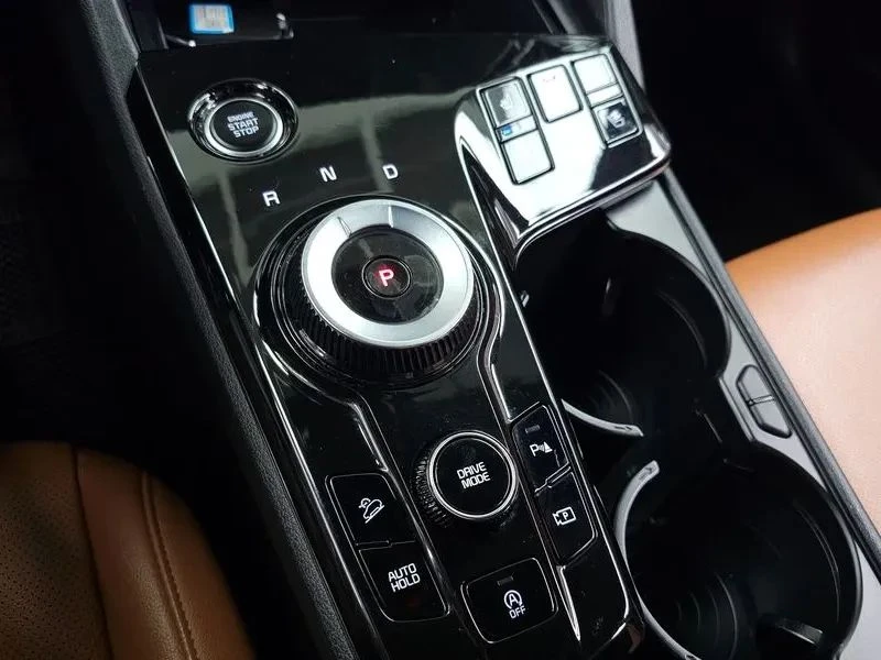 Kia Sportage, снимка 9 - Автомобили и джипове - 56731856