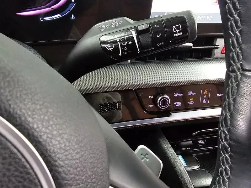 Kia Sportage, снимка 14 - Автомобили и джипове - 56731856