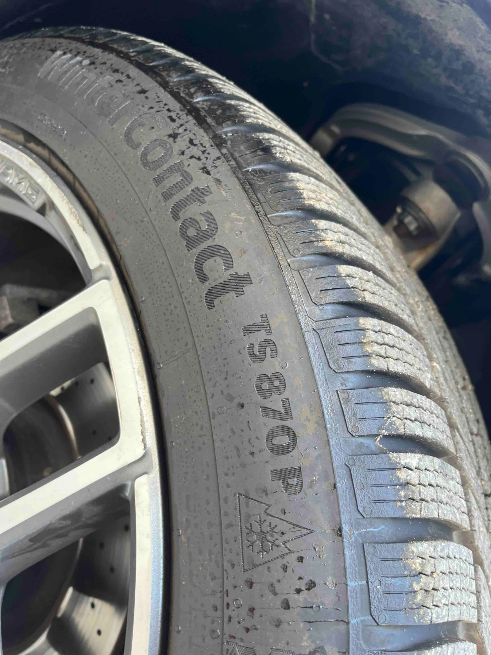 Mercedes-Benz GLE Coupe 350* 4MATIC* FULL  | Mobile.bg   13