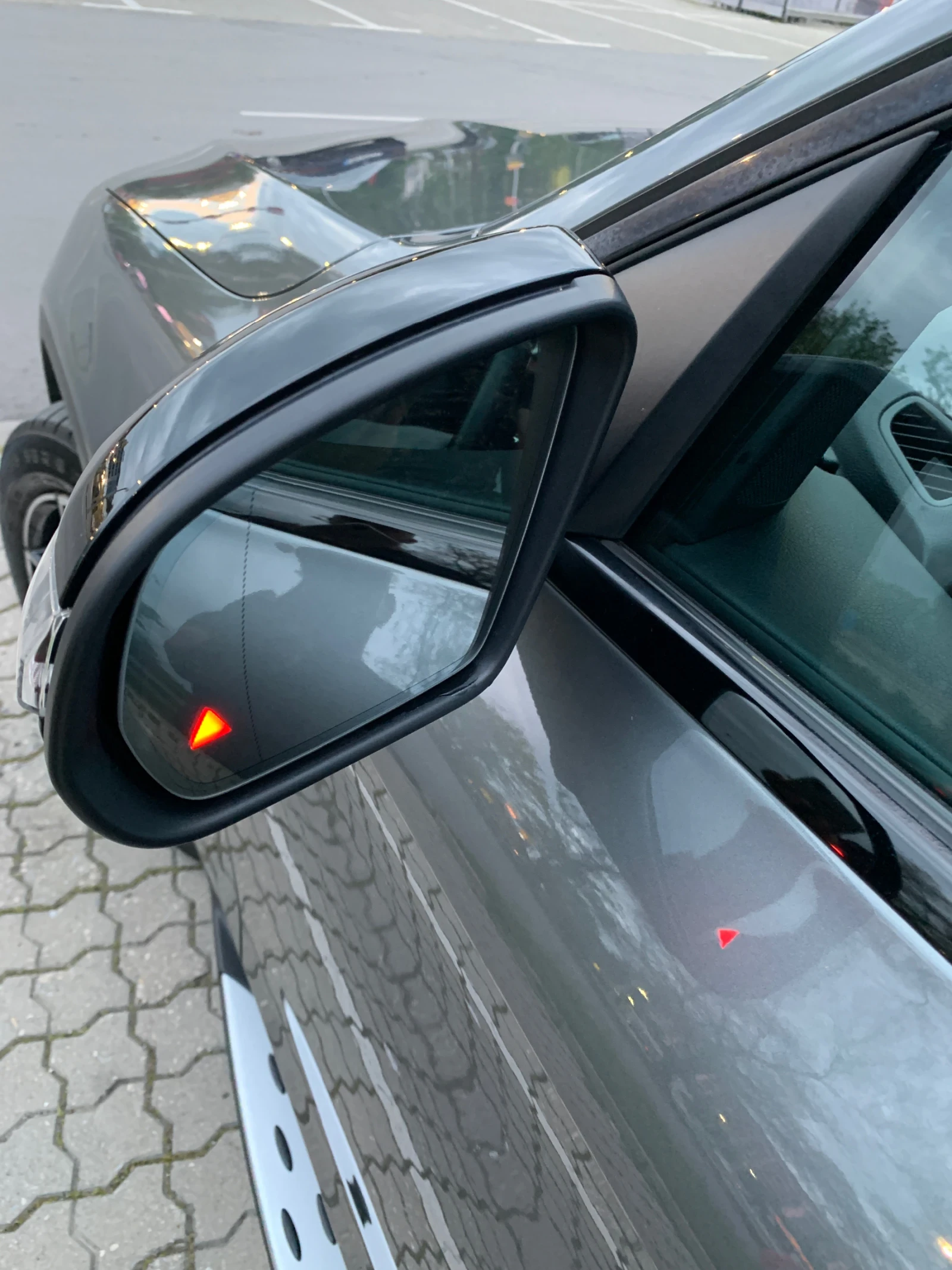 Mercedes-Benz GLC 350 Mercedes-Benz GLC 350 AMG 4Matik/9G-Tronic   | Mobile.bg � ����������� 16