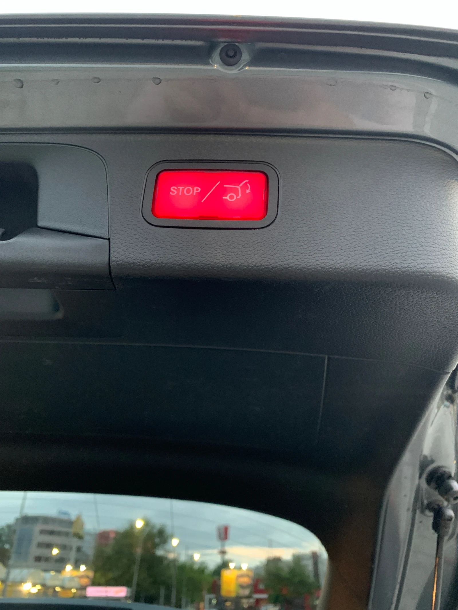 Mercedes-Benz GLC 350 Mercedes-Benz GLC 350 AMG 4Matik/9G-Tronic   | Mobile.bg � ����������� 17