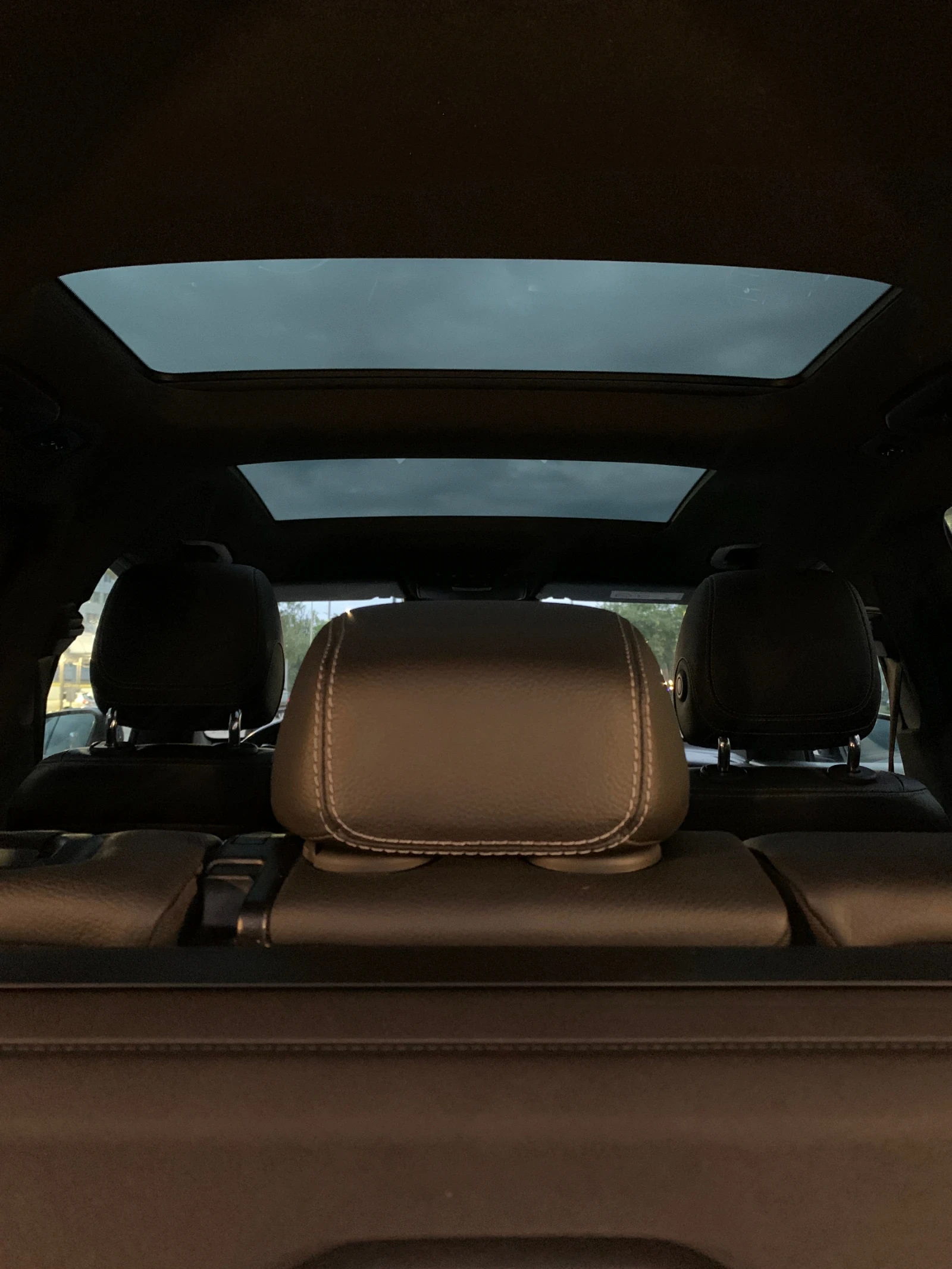 Mercedes-Benz GLC 350 Mercedes-Benz GLC 350 AMG 4Matik/9G-Tronic   | Mobile.bg � ����������� 14